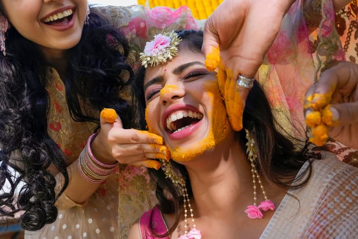 Photriya Weddings 055