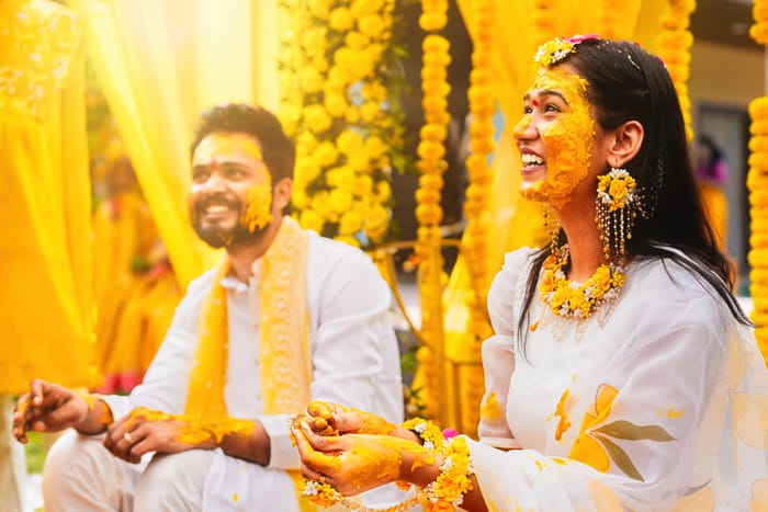 Photriya Weddings 049