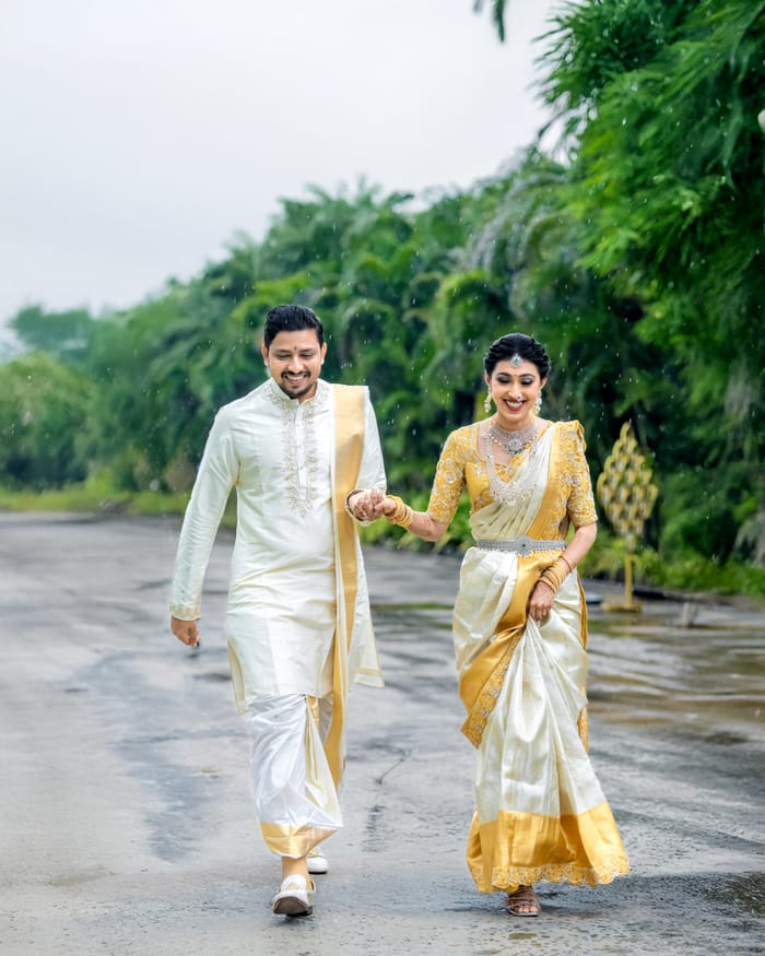 Photriya Weddings 058
