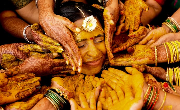 Photriya Weddings 053