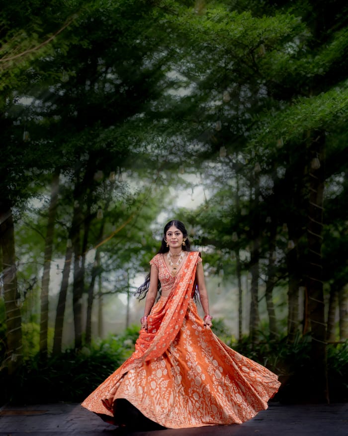 Photriya Weddings 059