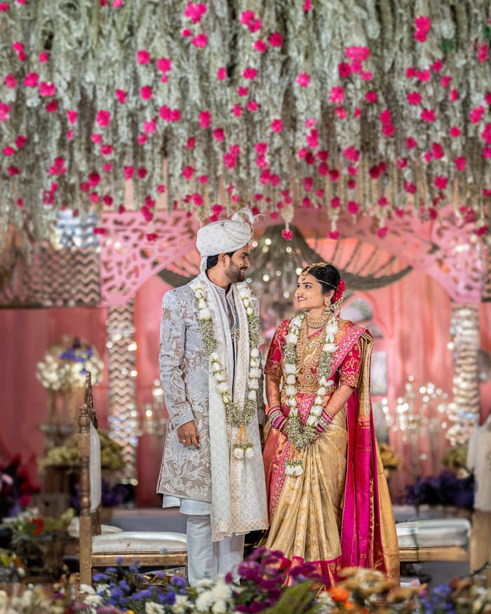 Photriya Weddings 060