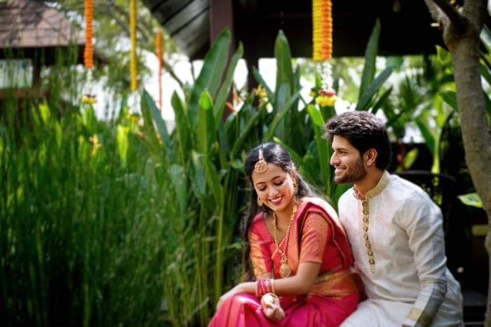 Photriya Weddings 080