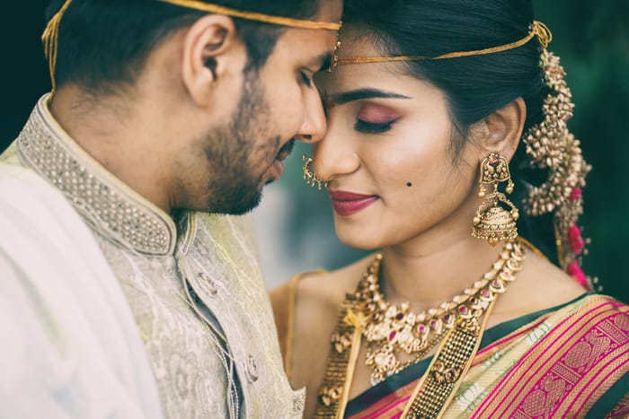 Photriya Weddings 063