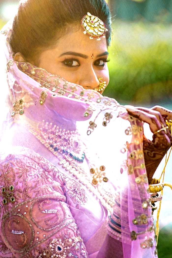 Photriya Weddings 064