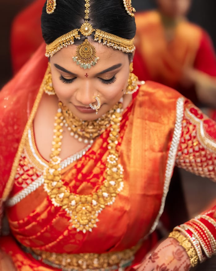 Photriya Weddings 077