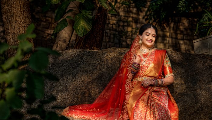 Photriya Weddings 087