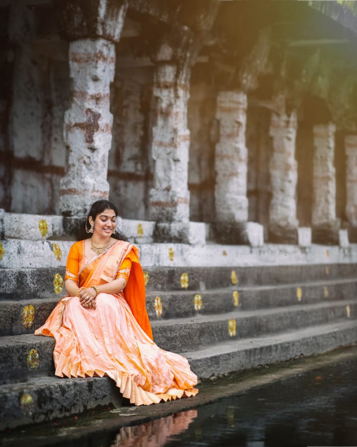 Photriya Weddings 068