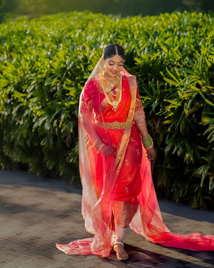 Photriya Weddings 086