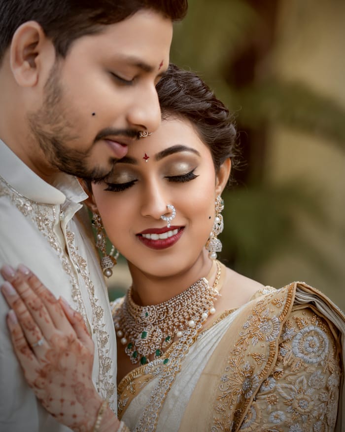 Photriya Weddings 071