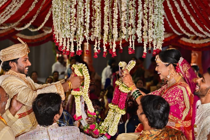 Photriya Weddings 089