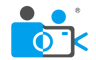 Photriya Studios